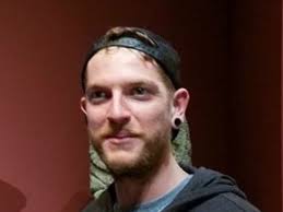 Fundraiser for Herb Watson by Kim Rocha : Spencer's Recovery Fund