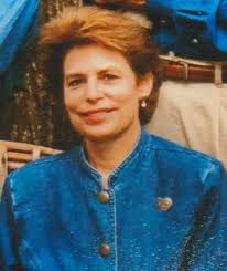 Bobbie Smith Roberts Obituary