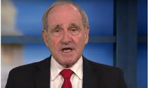 One of President Trump's Top Allies is Coming to Twin Falls, ID