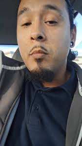 Meanwhile, at Wild Waters in #Fresno , CA #unreasonableclout  #fypシviralシ2025 #fypシ゚viralシ #fypyoutube #fypviralシ #fypシ゚viral #fypviral  #fypシ