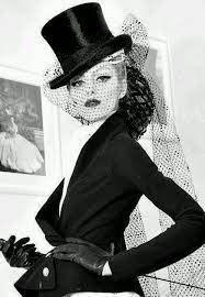 Vintage Fashion Bridal Tops Fashion