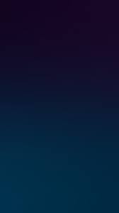 February 17, 2021july 14, 2020 by admin. Navy Blue Wallpaper Iphone 12 Novocom Top