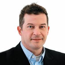 Ohio AgriBusiness Association Directory 2023 by greatlakespublishing