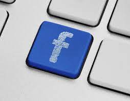 Facebook Nachrichten löschen: Diese Möglichkeiten gibt es