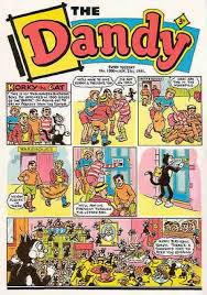 Pin On Comics Personal Study Graphics