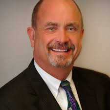 TOP 10 BEST Elder Law Attorney in Columbus, OH