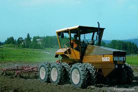 Therefore, improving the malaysia standards in good agriculture practices by. Malaysia S Agricultural Transformation A Success Story Says World Bank The Edge Markets