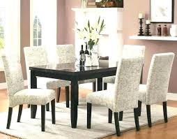 Fancy Dining Room Chairs Nice Dining Chairs Contemporary With Armed Fabric Dining Chairs Dining Chairs Dining Room Chairs