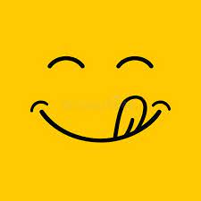 / lookup the fund or stock ticker symbol for any company on any exchange in any country at marketwatch. Smbol Lecker Kostenlos Smiley Emoticons Emoji Clipart Lecker Png Herunterladen 512 511 Kostenlos Transparent Emoticon Png Herunterladen Tick Symbol May Get Rendered As An Emoji Icon Or A Simple Ascii Character