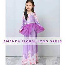 Tue yang kekadang bila malam main bunga raya baju raya compem berlubang. Baju Raya Kanak Kanak 2019