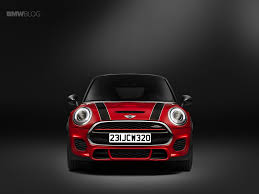 Image result for Mini SW2016