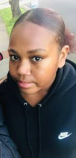 The Deadly Aboriginal & Torres Strait Islanders' Forum (Mob & Allies)