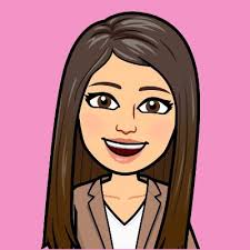 Danielle Gallardo (@MsGallardo23)