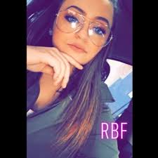 Darien Hollis (@dariennnbrookee)