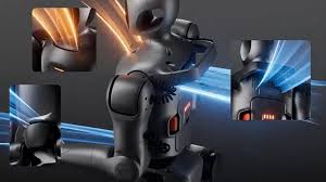 稚晖君发布全球最小全身力控人形机器人，上纬启元开启个人机器人 ...