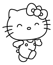 Maybe you would like to learn more about one of these? 100 Ausmalbilder Hello Kitty Zum Ausdrucken Wonder Day Ausmalbilder Fur Kinder Und Erwachsene
