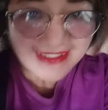 Cheraw High School students Joanna Moran and Keil Samonte recently passed  their national Microsoft Office Specialist certification in Word Expert  2016. "They had worked hard preparing for this test during the semester