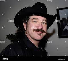 Gordon brooks hi-res stock photography and images