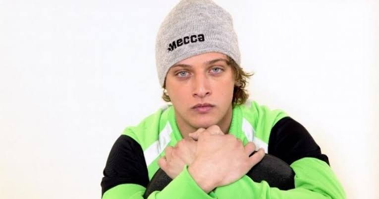 Francisco Adam - Morreu há 16 anos. O testemunho arrepiante do único  sobrevivente do acidente | Nova Gente