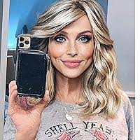 Francine Roark's Instagram, Twitter & Facebook