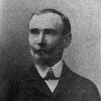 Anton Ivančič, Slovenia