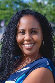 HC Newsletter Issue 2