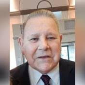 Jeffery Killingbeck's Instagram, Twitter & Facebook