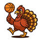 Boys Turkey League event image
