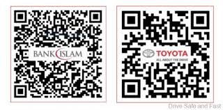 Maybe you would like to learn more about one of these? Attractive Financing On Toyotas Through Bank Islam