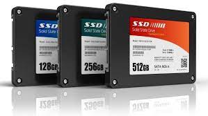 We review samsung, western digital, kingston, micron, gigabyte, adata and intel. Best Sata Ssd For Laptop And Desktop Pc Nomoreviews