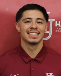 Alejandro Villanueva (11/11/2024)