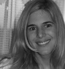 25 Years of Great Alumni