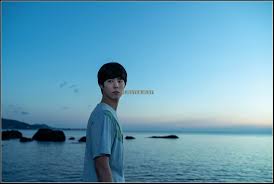 Ex intelligence agent ki heon is tasked with safely transporting seo bok, the first ever human clone, who holds the secret of eternal life. Seo Bok à¸žà¸²à¸à¸¢ à¹„à¸—à¸¢à¹€à¸• à¸¡à¹€à¸£ à¸­à¸‡ Hd 4k