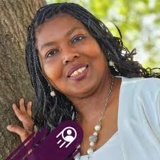 Chandra Kay Peters Bradley