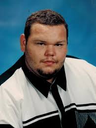 Radel Funeral and Cremation Services :: Obituaries :: Floyd E. Earls III