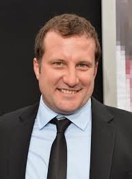 Maze Runner: The Death Cure (2018)