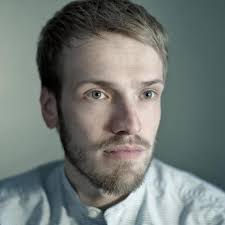 vsmjan (Jan Stein) · GitHub