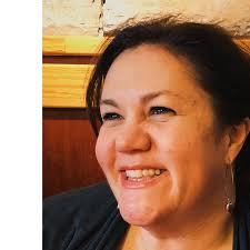 Christopher Frechette