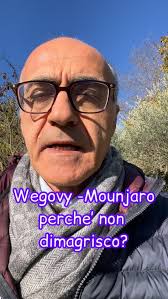 #nutrizionista #nutrizione #dieta #obesità #dimagrire #obesity  #dietadimagrante #mounjaro #wegovy