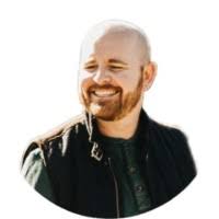 Alex Nimmo Email & Phone Number