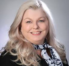 West Valley View 03-01-2023 by Times Media Group