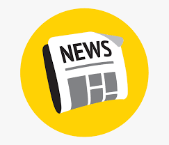 However, a closer look reveals that there are differences—some subtle, but others very bold—that. News Icon Icon News Logo Hd Png Download Kindpng