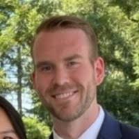 Collin Murphy's Instagram, Twitter & Facebook