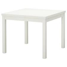 Bjursta Acilabilen Yemek Masasi Ikea Fikirleri Mobilya Fikirleri Ev Icin