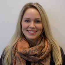 We are excited to welcome our newest Vydians, Barry Sickels, Daniel Chupp,  PhD, Sara Burke, Bill McNey, and Latifa Benmassaoud!