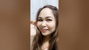 Baby Ian Veneracion ko tawag ng tawag