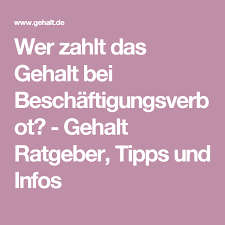 Pin Auf Wichtiges