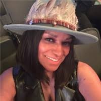 60+ "Pamela Realtor" profiles