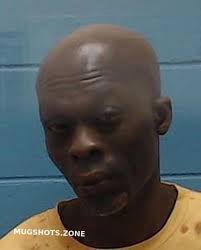 DARRELL GILMORE 05/07/2023