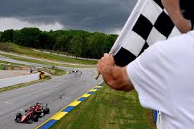 jacob abel floats to f3 americas success at road atlanta formula scout jacob abel floats to f3 americas